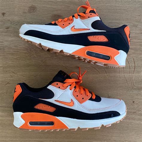 außergewöhnliche nike air max 90|Nike Air Max 90 outlet.